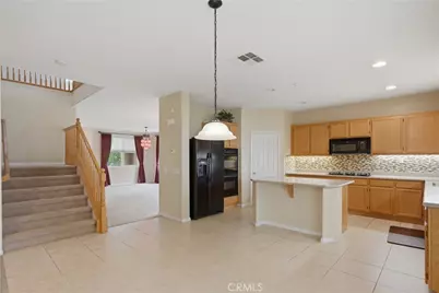 7444 Sequoia Lane, Highland, CA 92346 - Photo 12