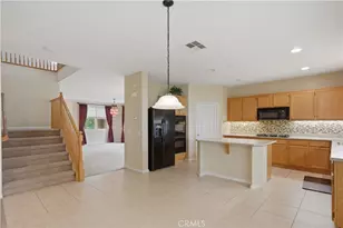7444 Sequoia Ln, Highland, CA 92346 - Photo 12