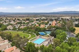 7444 Sequoia Ln, Highland, CA 92346 - Photo 50
