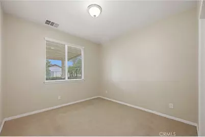 7444 Sequoia Lane, Highland, CA 92346 - Photo 34