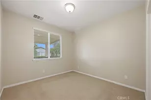 7444 Sequoia Ln, Highland, CA 92346 - Photo 34