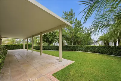 7444 Sequoia Lane, Highland, CA 92346 - Photo 42