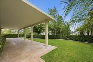 7444 Sequoia Ln, Highland, CA 92346 - Photo 42