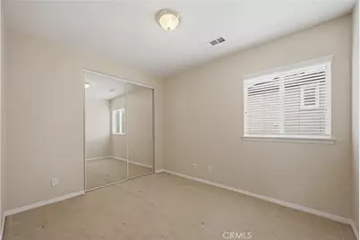 7444 Sequoia Lane, Highland, CA 92346 - Photo 36