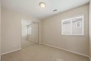 7444 Sequoia Ln, Highland, CA 92346 - Photo 36