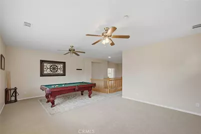 7444 Sequoia Lane, Highland, CA 92346 - Photo 18