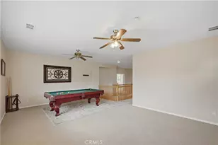 7444 Sequoia Ln, Highland, CA 92346 - Photo 18