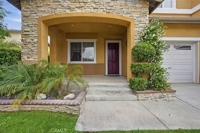 7444 Sequoia Lane, Highland, CA 92346 - Photo 2