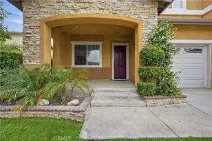 7444 Sequoia Ln, Highland, CA 92346 - Photo 2