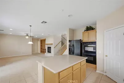 7444 Sequoia Lane, Highland, CA 92346 - Photo 8