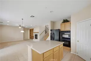 7444 Sequoia Ln, Highland, CA 92346 - Photo 8