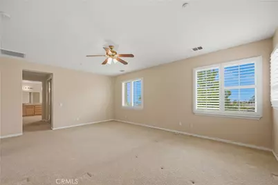 7444 Sequoia Lane, Highland, CA 92346 - Photo 24