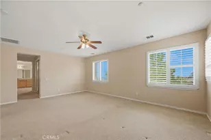 7444 Sequoia Ln, Highland, CA 92346 - Photo 24