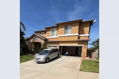 7444 Sequoia Lane, Highland, CA 92346 - Photo 1