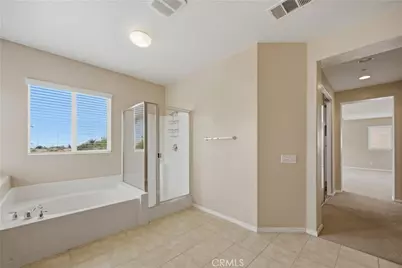 7444 Sequoia Lane, Highland, CA 92346 - Photo 26