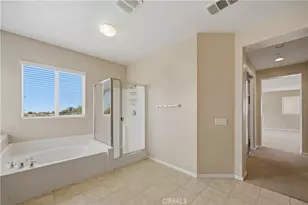 7444 Sequoia Ln, Highland, CA 92346 - Photo 26