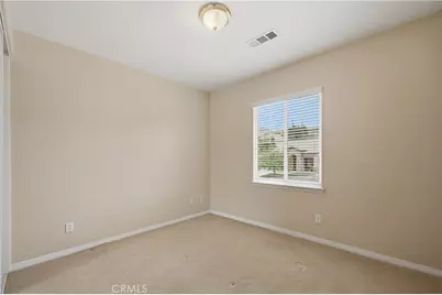 7444 Sequoia Lane, Highland, CA 92346 - Photo 32