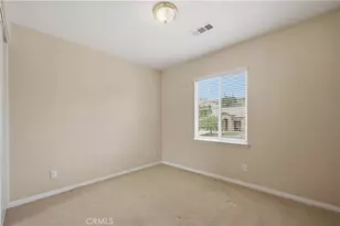 7444 Sequoia Ln, Highland, CA 92346 - Photo 32