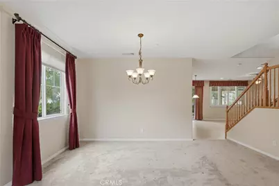 7444 Sequoia Lane, Highland, CA 92346 - Photo 16
