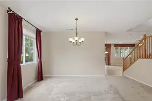 7444 Sequoia Ln, Highland, CA 92346 - Photo 16