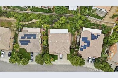 7444 Sequoia Lane, Highland, CA 92346 - Photo 44