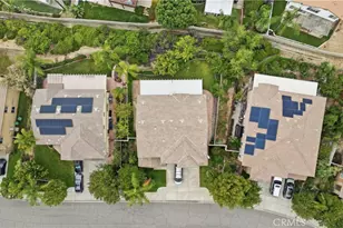 7444 Sequoia Ln, Highland, CA 92346 - Photo 44