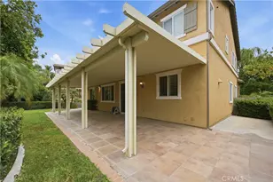 7444 Sequoia Ln, Highland, CA 92346 - Photo 40