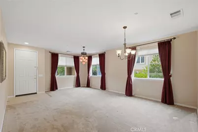 7444 Sequoia Lane, Highland, CA 92346 - Photo 14