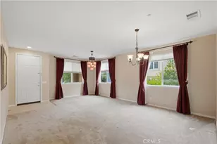 7444 Sequoia Ln, Highland, CA 92346 - Photo 14