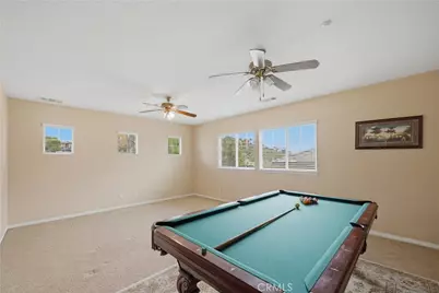 7444 Sequoia Lane, Highland, CA 92346 - Photo 20