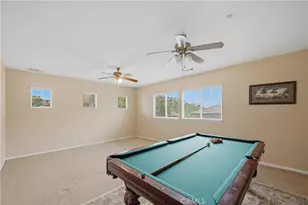 7444 Sequoia Ln, Highland, CA 92346 - Photo 20