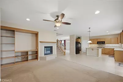 7444 Sequoia Lane, Highland, CA 92346 - Photo 10
