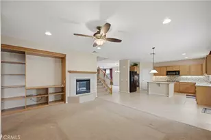 7444 Sequoia Ln, Highland, CA 92346 - Photo 10