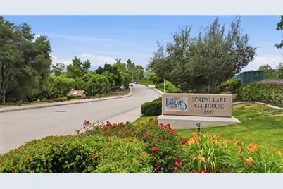 7444 Sequoia Lane, Highland, CA 92346 - Photo 46