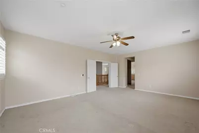 7444 Sequoia Lane, Highland, CA 92346 - Photo 22