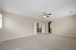 7444 Sequoia Ln, Highland, CA 92346 - Photo 22