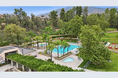 7444 Sequoia Lane, Highland, CA 92346 - Photo 48