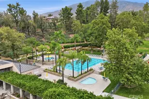 7444 Sequoia Ln, Highland, CA 92346 - Photo 48