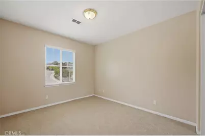 7444 Sequoia Lane, Highland, CA 92346 - Photo 30