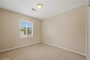 7444 Sequoia Ln, Highland, CA 92346 - Photo 30