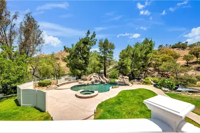 895 Costa Brava, Corona, CA 92879 - Photo 32