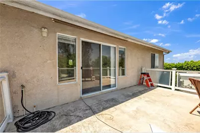 895 Costa Brava, Corona, CA 92879 - Photo 30