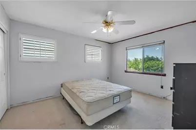 895 Costa Brava, Corona, CA 92879 - Photo 34