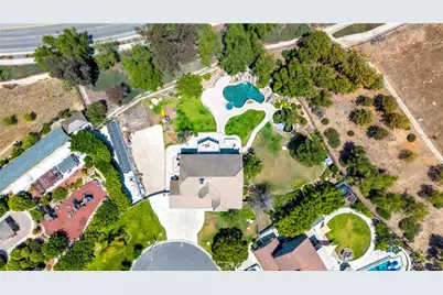 895 Costa Brava, Corona, CA 92879 - Photo 8