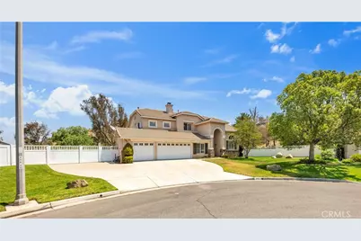895 Costa Brava, Corona, CA 92879 - Photo 2