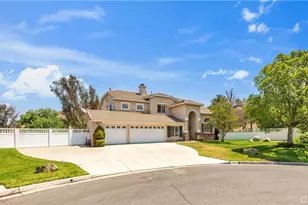 895 Costa Brava, Corona, CA 92879 - Photo 2