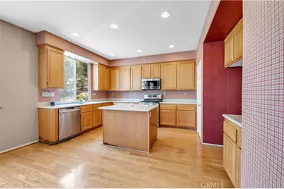 895 Costa Brava, Corona, CA 92879 - Photo 18
