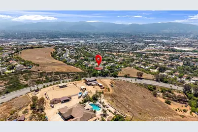 895 Costa Brava, Corona, CA 92879 - Photo 52