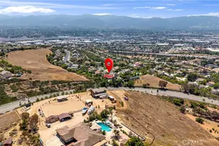 895 Costa Brava, Corona, CA 92879 - Photo 52