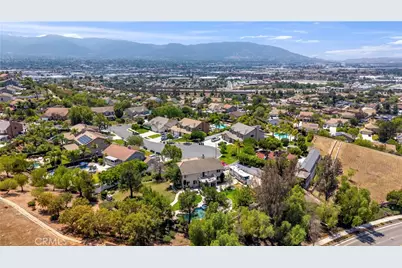 895 Costa Brava, Corona, CA 92879 - Photo 4